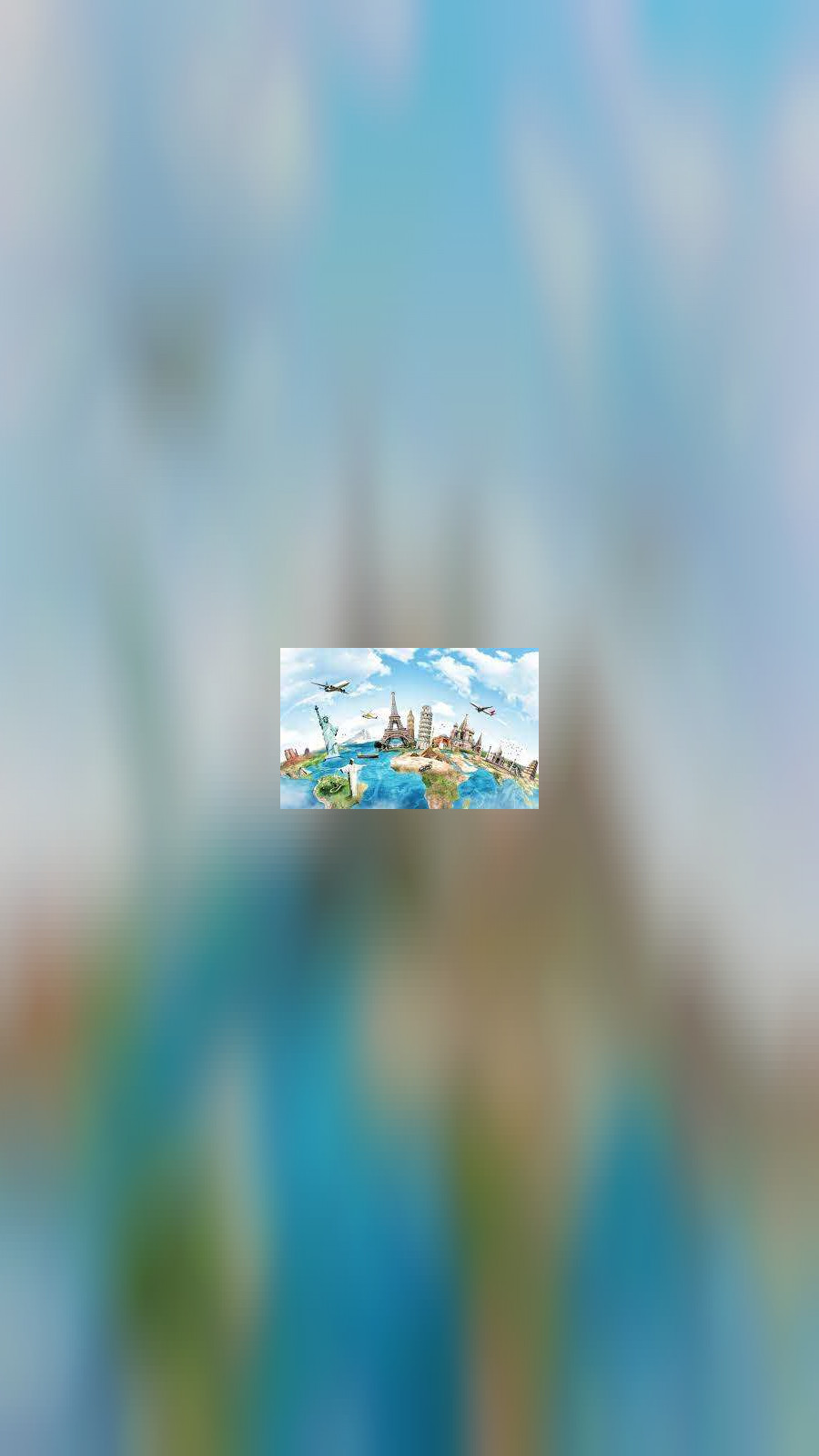 mobile.jpeg