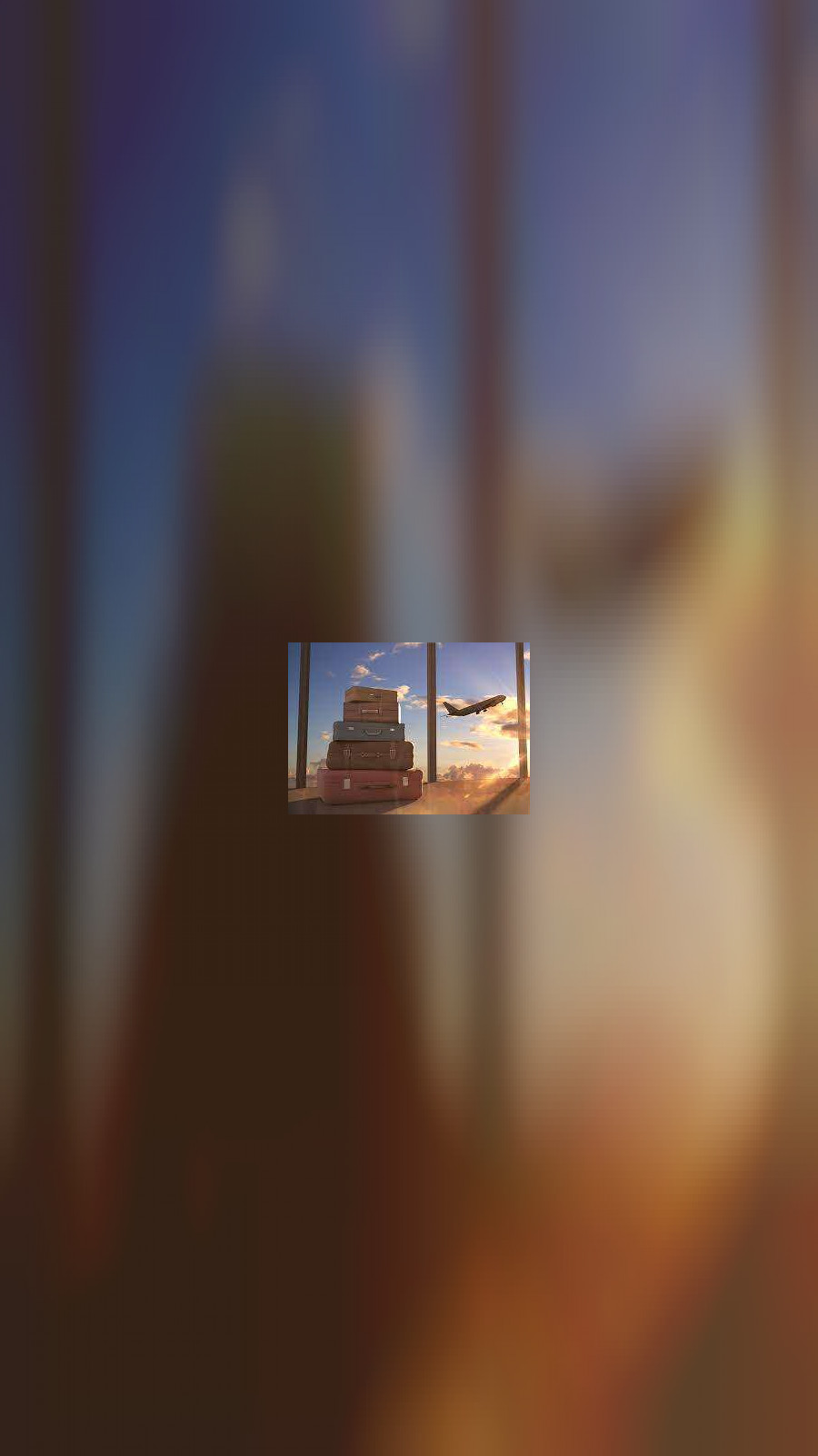 mobile.jpeg