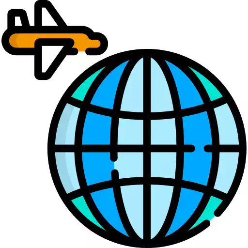 SUNWING TOURS AND TRAVEL